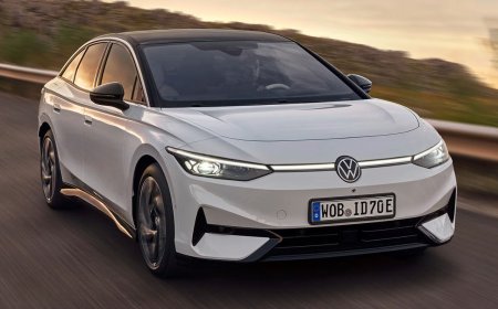 Volkswagen Polo Kronik Sorunlar - Volkswagen Polo Kullanıcı Yorumları