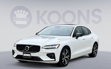 Volvo V40 Cross Country Kronik Sorunlar - Volvo V40 Cross Country Kullanıcı Yorumları
