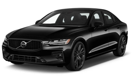 Volvo V50 Kronik Sorunlar - Volvo V50 Kullanıcı Yorumları