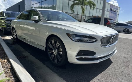 Volvo C30 Kronik Sorunlar - Volvo C30 Kullanıcı Yorumları