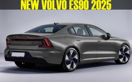 Volvo S60 Kronik Sorunlar - Volvo S60 Kullanıcı Yorumları