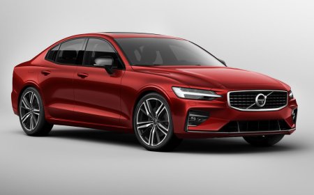 Volvo S40 Kronik Sorunlar - Volvo S40 Kullanıcı Yorumları
