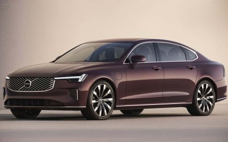 Volvo V60 Kronik Sorunlar - Volvo V60 Kullanıcı Yorumları