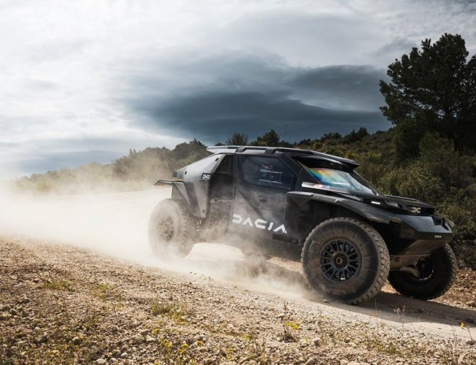 Dacia Solenza Kronik Sorunları – Arızalar – Kullanıcı Yorumları