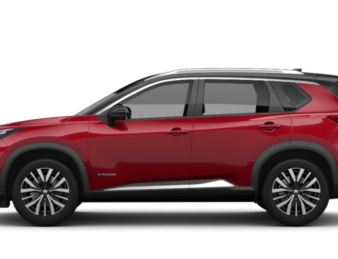 Nissan Juke Kronik Sorunları – Juke Kullanıcı Yorumları