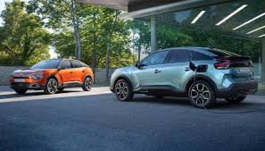 Citroën C3 Aircross Kronik Sorunları – Arızalar – Kullanıcı Yorumları