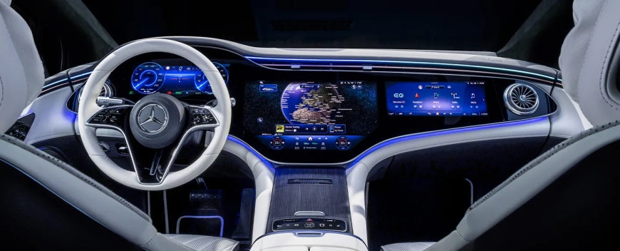 Mercedes-Benz CLA Kronik Sorunları – Mercedes-Benz CLA Kullanıcı Yorumları