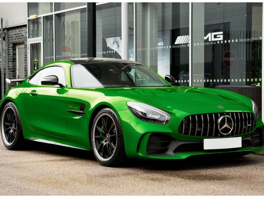 Mercedes-Benz CLK Kronik Sorunları – Mercedes-Benz CLK Kullanıcı Yorumları