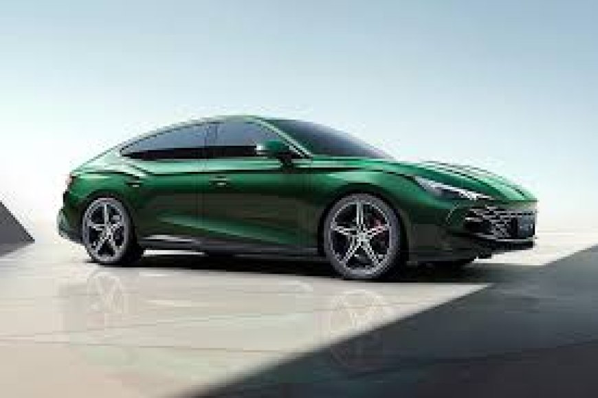 MG ZR Kronik Sorunları – MG ZR Kullanıcı Yorumları