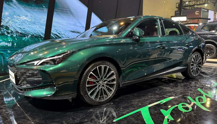 MG4 Kronik Sorunları – MG4 Kullanıcı Yorumları