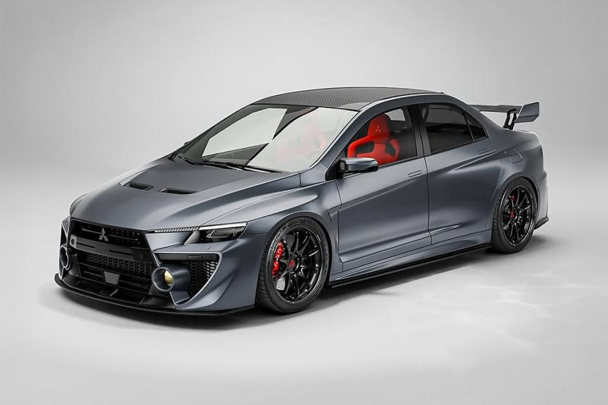 Mitsubishi Space Star Kronik Sorunları – Mitsubishi Space Star Kullanıcı Yorumları