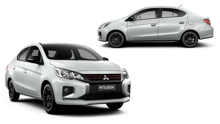 Mitsubishi Carisma Kronik Sorunları – Mitsubishi Carisma Kullanıcı Yorumları