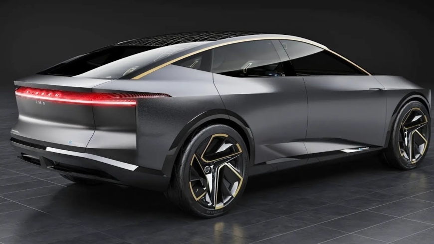 Nissan NX Coupe Kronik Sorunları – Nissan NX Coupe Kullanıcı Yorumları