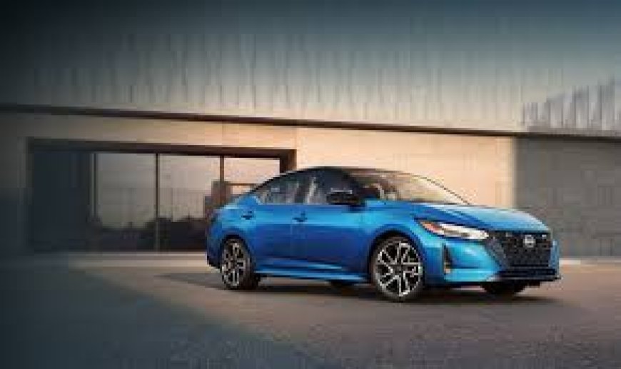 Nissan GT-R Kronik Sorunları – Arızalar – Kullanıcı Yorumları