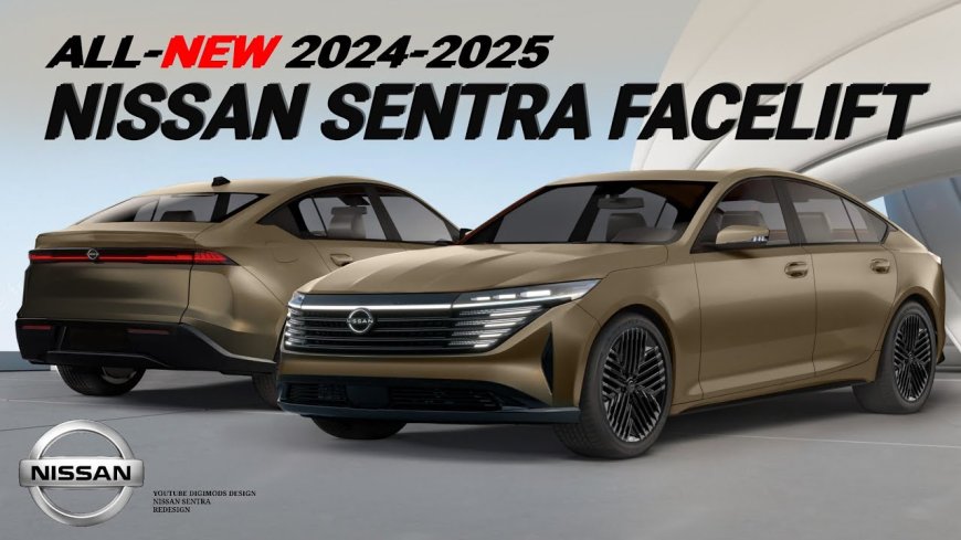 Nissan Pulsar Kronik Sorunları – Nissan Pulsar Kullanıcı Yorumları
