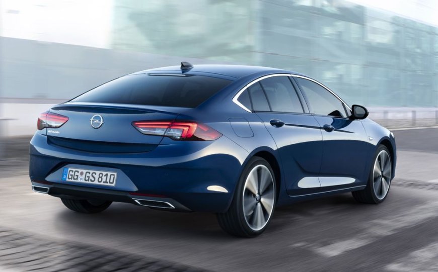 Opel Vectra Kronik Sorunları – Opel Vectra Kullanıcı Yorumları