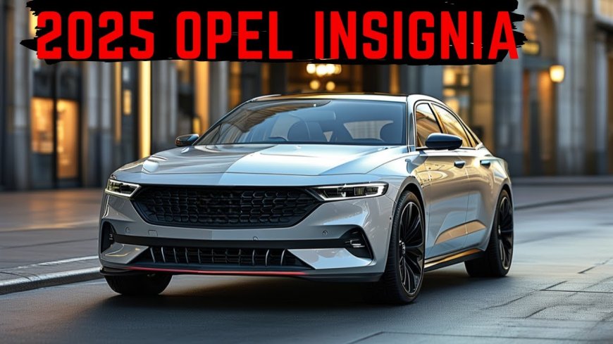 Opel Tigra Kronik Sorunları – Opel Tigra Kullanıcı Yorumları
