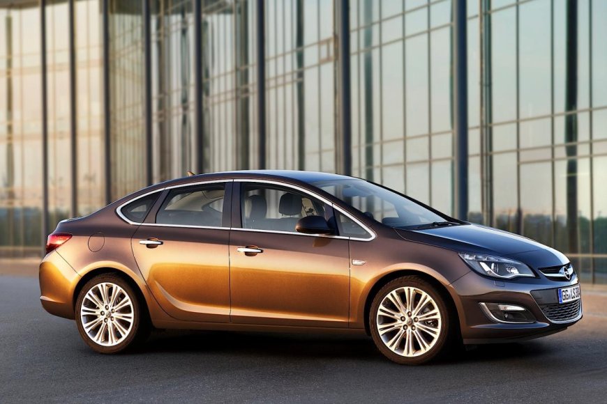 Opel Omega Kronik Sorunları – Opel Omega Kullanıcı Yorumları