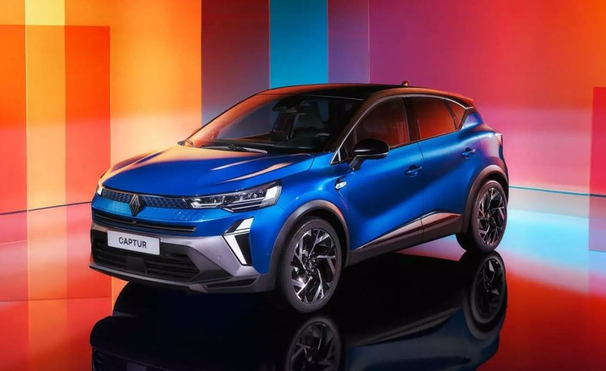 Renault R21 Kronik Sorunları - Renault R21 Kullanıcı Yorumları
