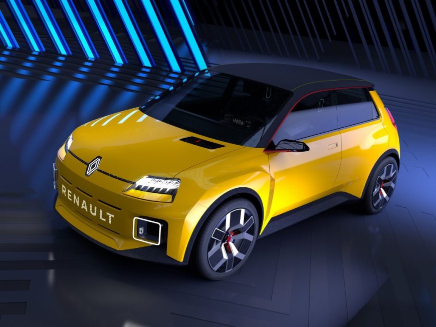 Renault R9 Kronik Sorunları - Renault R9 Kullanıcı Yorumları