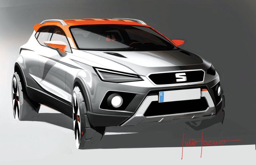 Seat Toledo Kronik Sorunları - Seat Toledo Kullanıcı Yumları