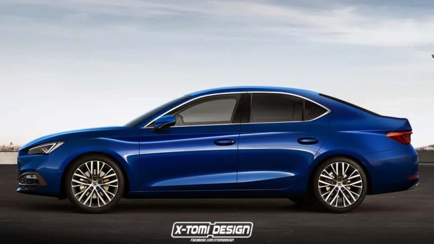 Seat Ibiza Kronik Sorunları - Seat Ibiza Kullanıcı Yorumları