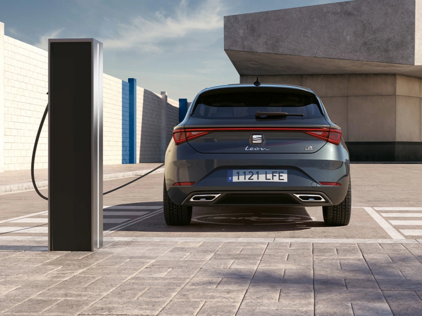Seat Cordoba Kronik Sorunları - Seat Cordoba Kullanıcı Yorumları