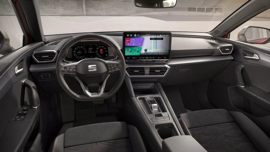 Seat Altea Kronik Sorunları - Seat Altea Kullanıcı Yorumları