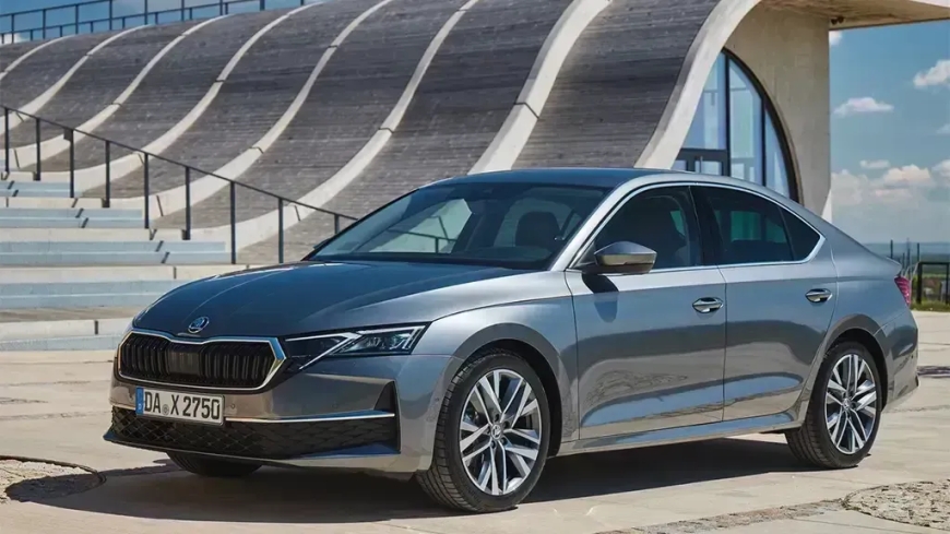 Skoda Scala Kronik Sorunları - Skoda Scala Kullanıcı Yorumları