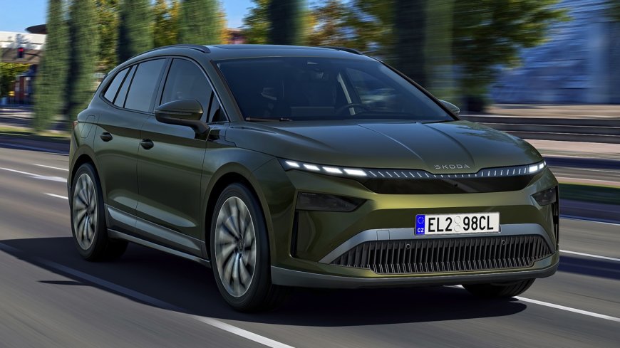 Skoda Felicia Kronik Sorunları - Skoda Felicia Kullanıcı Yorumları