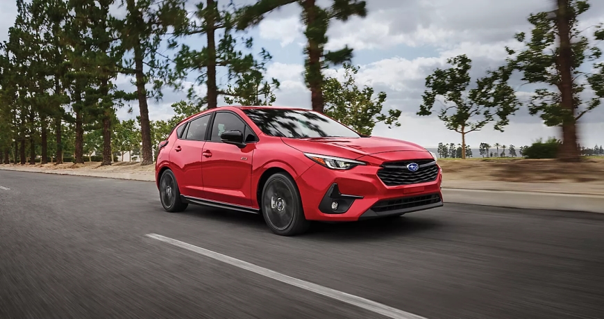 Subaru Vivio Kronik Sorunları - Subaru Vivio Kullanıcı Yorumları