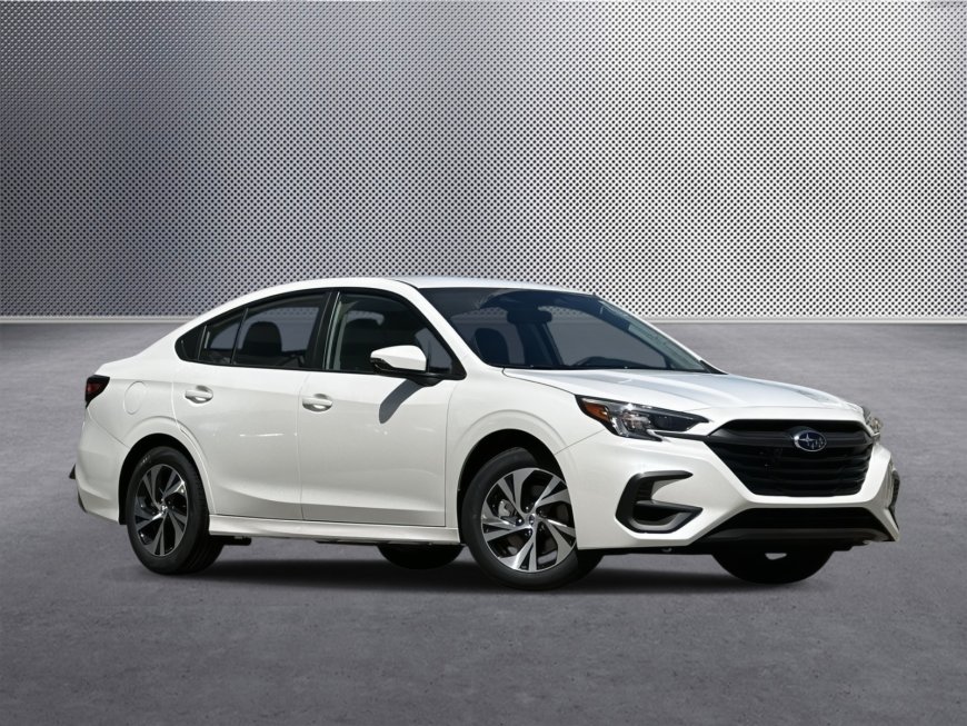 Subaru Levorg Kronik Sorunları - Subaru Levorg Kullanıcı Yorumları