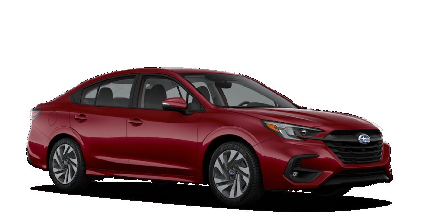 Subaru Impreza Kronik Sorunları - Subaru Impreza Kullanıcı Yorumları