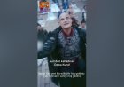 Silik Baba Çin Dizisi Türkçe Dublaj İzle – Galaksiyi Terlikle Kurtaran Baba!