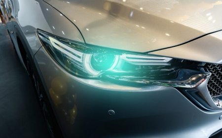 Yeni Kia Sportage 1.6 T-GDI Cool (Benzinli): Boş Paket Alınır mı? - Cep Yakmayan Kılavuz 2026