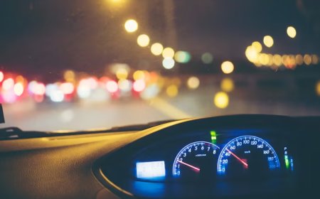 İhale ile Araba Nasıl Alınır? Güvenli ve Karlı Alım Rehberi 2026