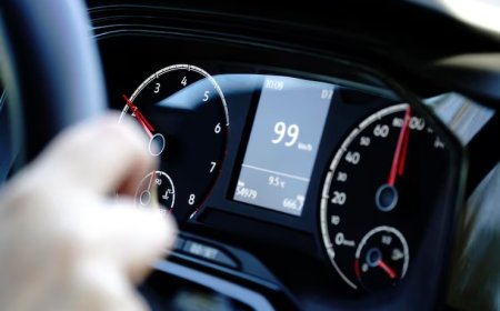 Volvo XC40 Momentum mu Inscription mı? İşte Karar Rehberi!