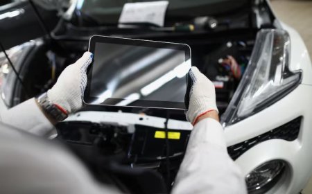 Volvo V40 1.5 T3 Yakıt Tüketimi 10 Litrenin Altına Düşer mi?