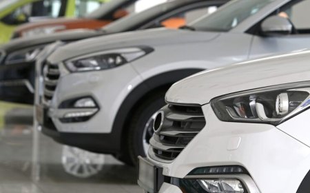 Volvo XC60 B4 Dizel Motor Sesi Kabine Geliyor mu? - Sessiz Sürüş Rehberi 2026