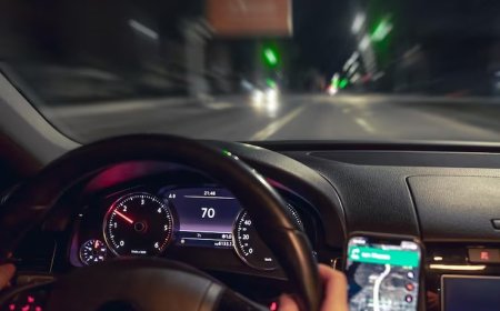 Çeki Demiri Ruhsata İşletmek Pahalı mı? - 2026'da Cebinden Ne Çıkacak?