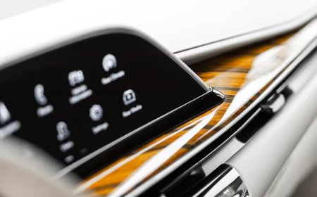 Yanlış Park Cezası ve Çekici Ücreti.