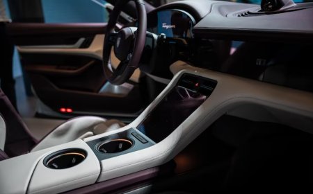 İcradan Araba Almak Mantıklı mı? - Riskleri ve Kazançları 2026 Rehberi