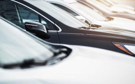 Volvo V40 Cross Country 1.6 D2: Yerden Yüksek V40 Alınır mı?