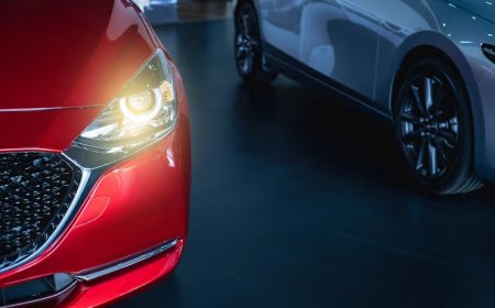 Volvo XC90 B5 mi Audi Q7 50 TDI mı? 2026'da Hangisi Yüzünü Güldürür?