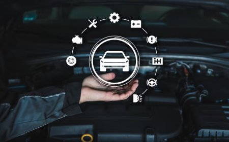 Yediemin Otopark Ücretleri.