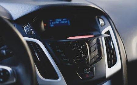 Yeni Fiat Doblo (K9) 1.5 BlueHDi Easy: Peugeot Rifter İkizi Alınır mı? – 2026'da Nelere Dikkat Etmeli?