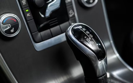 Şase Numarası Paslanmış Ne Yapmalı? Çözüm Rehberi 2026