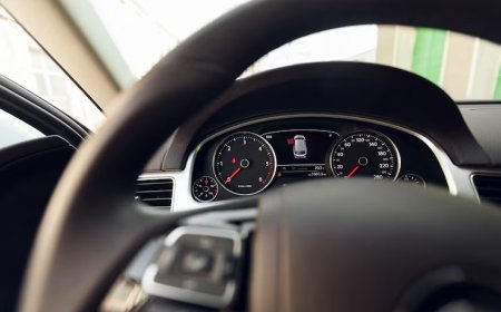 Zincir mi Kar Çorabı mı? Hangisi Daha Pratik? - 2026 Kış Rehberi