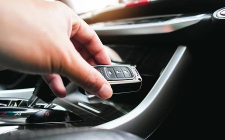 Volvo V40 1.6 D2 Dizel Powershift Şanzıman Hatası ve Titreme.