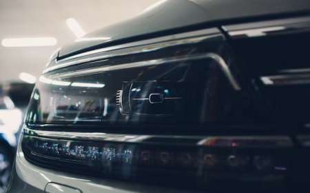 Yetkili Servis Bakımı mı Özel Servis mi Garanti Biterse?